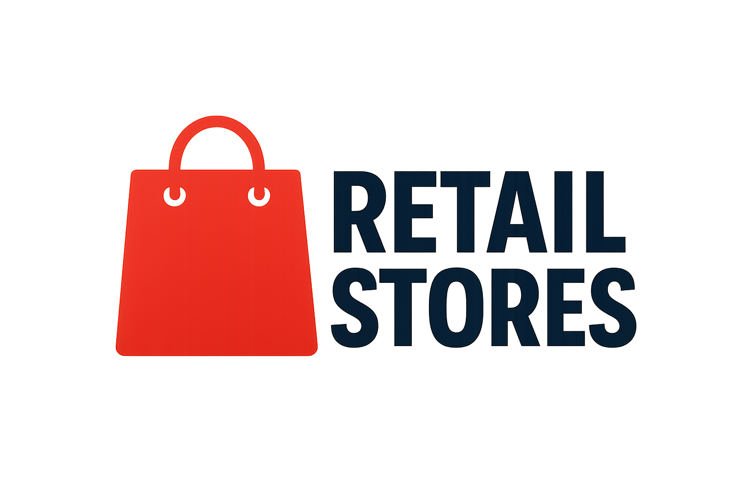 Retail Stores logo
